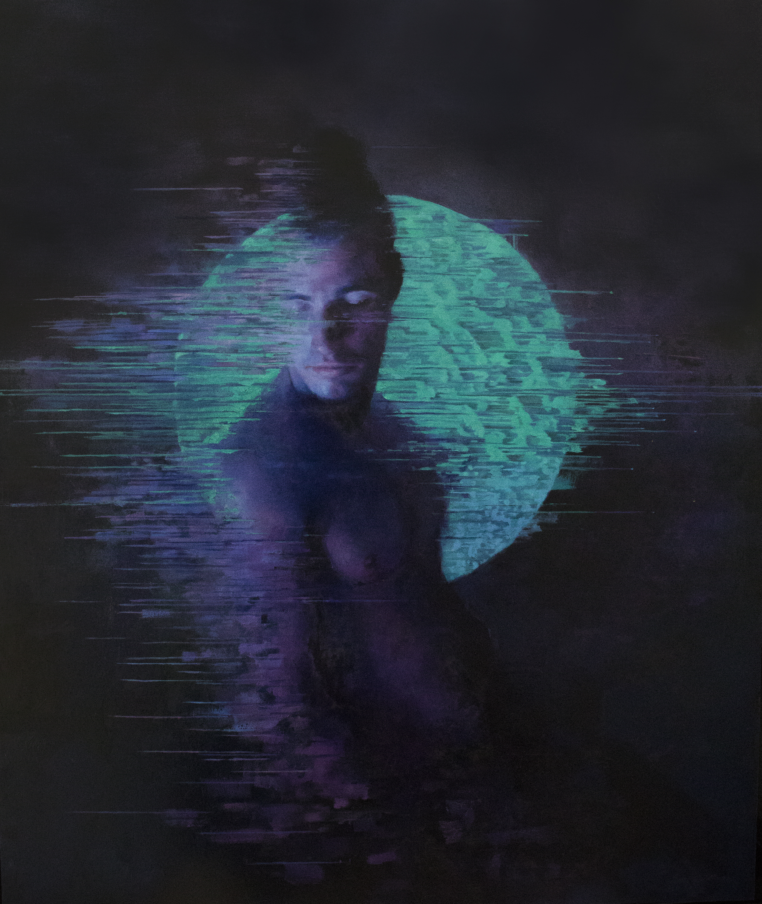 Stridence 2.jpg