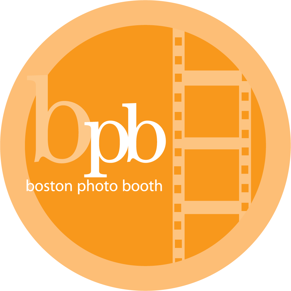 Boston Photobooth Rental