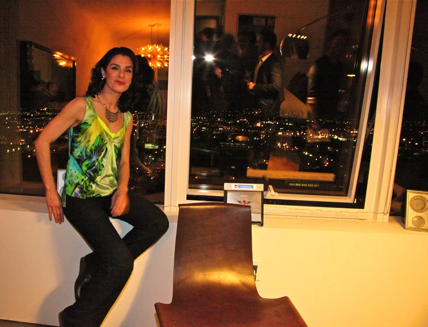 A-Room-with-a-View.jpg