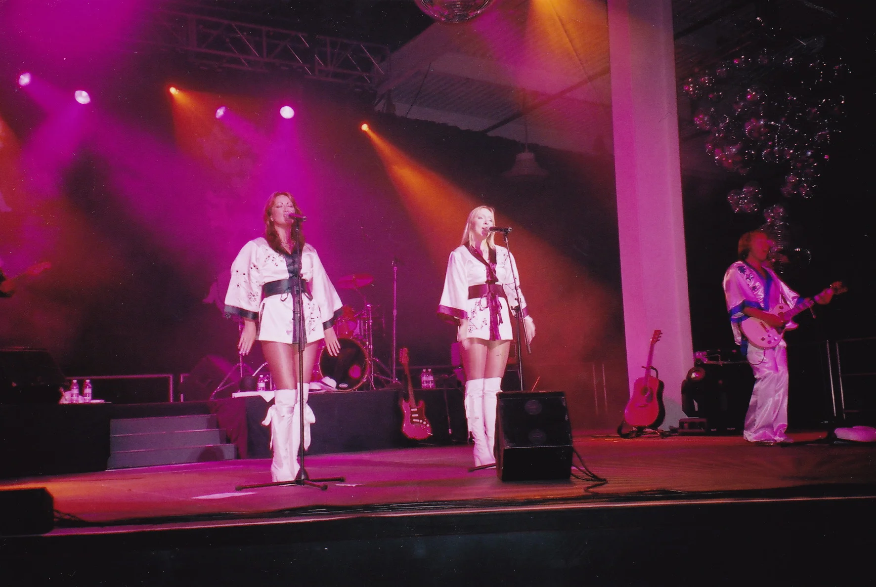 Abba-Zabba.jpg