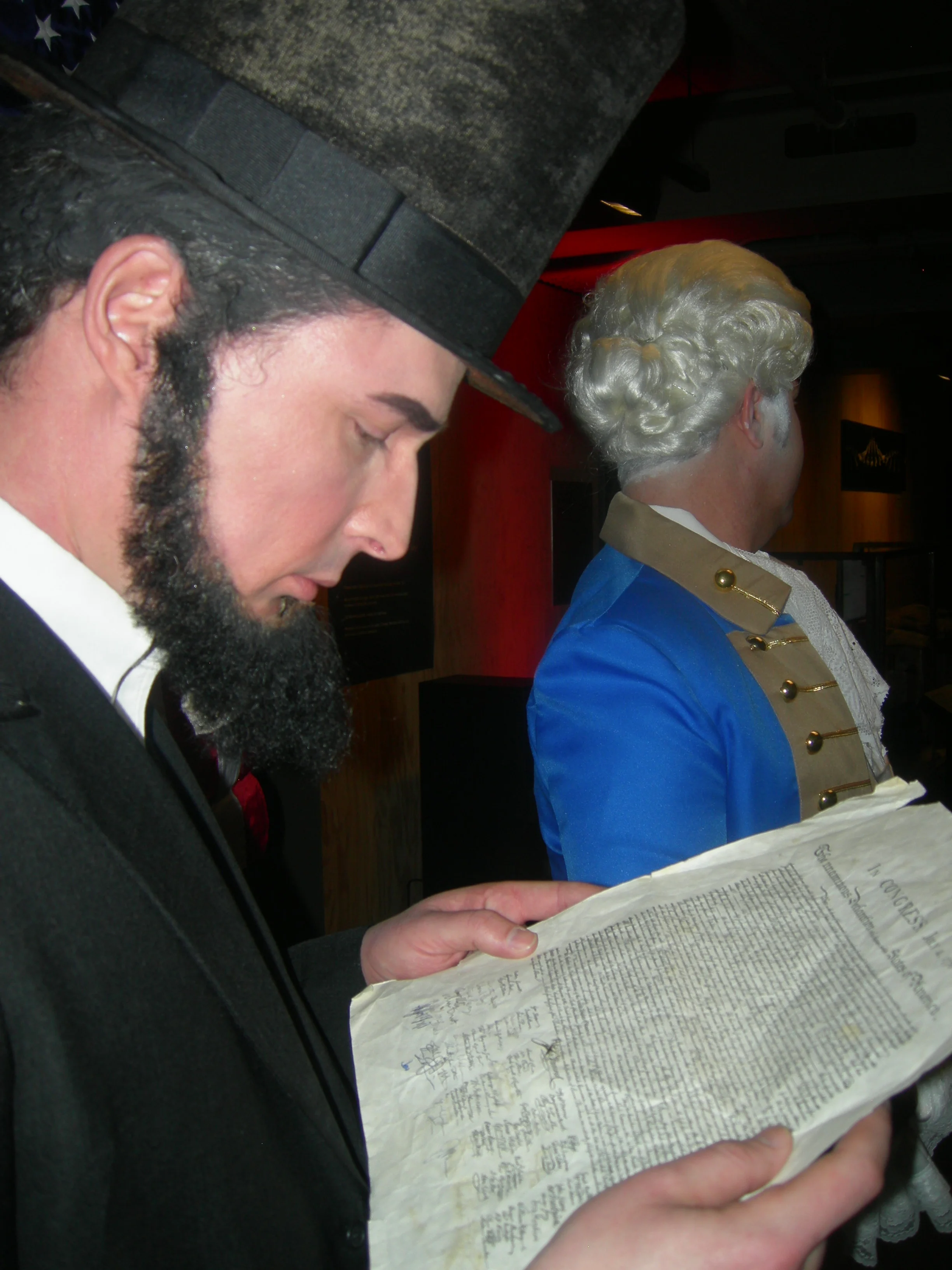 Abraham-Lincoln-and-George-Washington.jpg