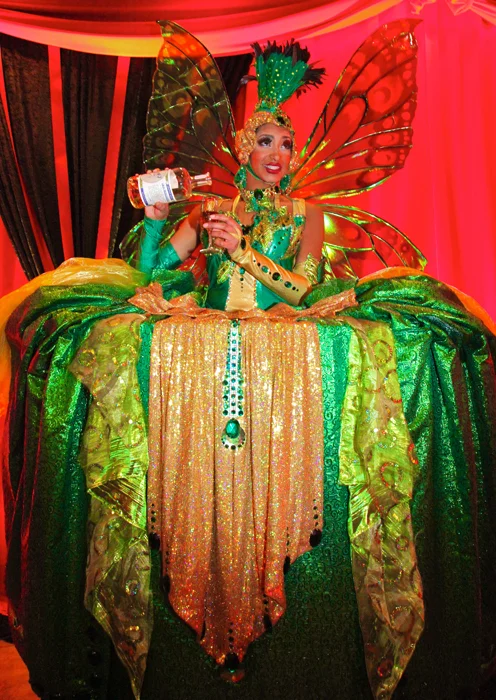 Absinthe-Fairy..jpg