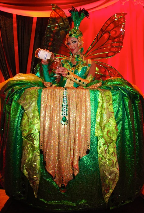 Absinthe-Fairy1.jpg