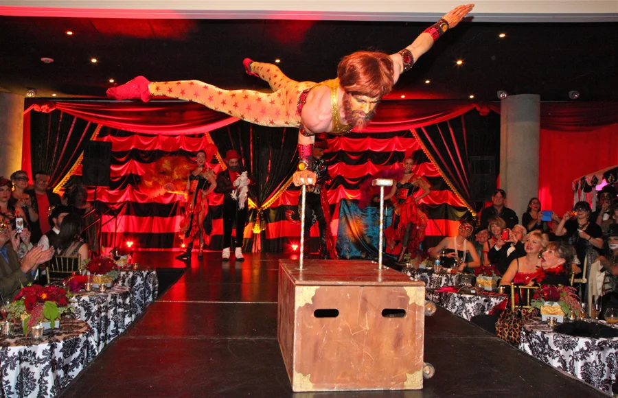 Acrobat....jpg