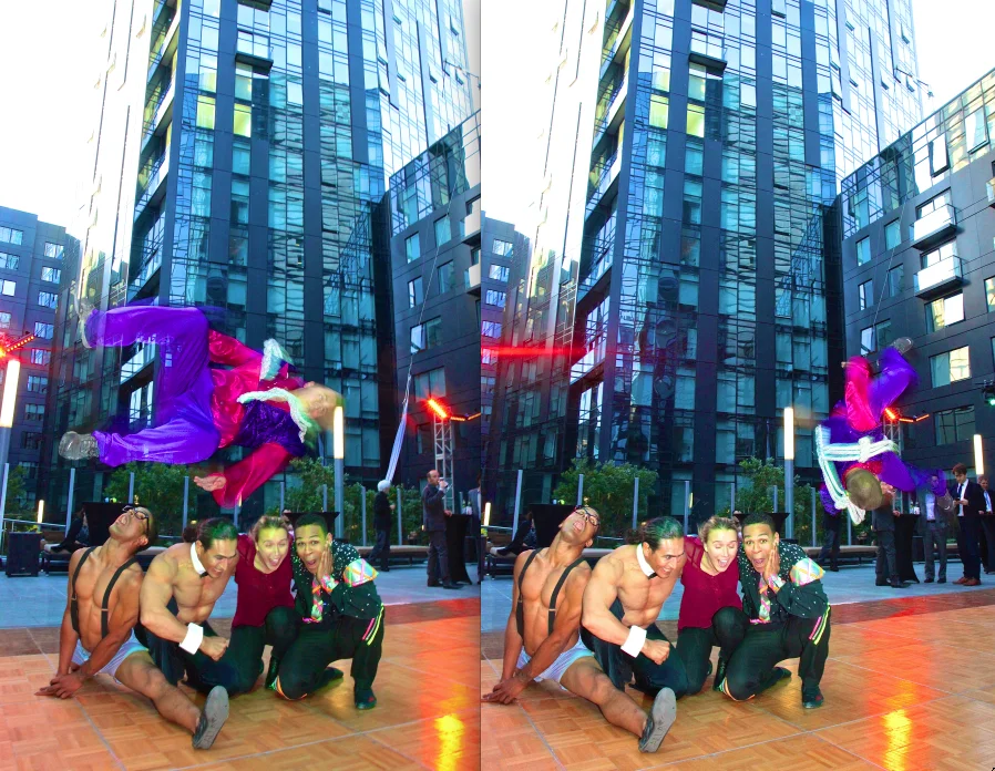 Acrobat3.jpg