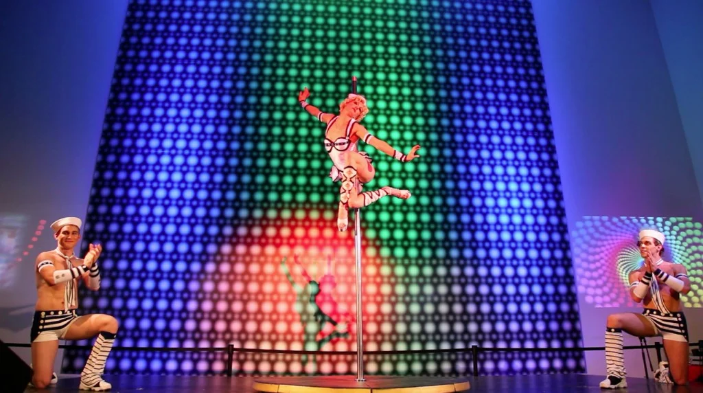 Acrobatic-Pole-Dance.6-1024x572.jpg