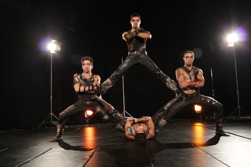 Acrobatic-Quartet.jpg