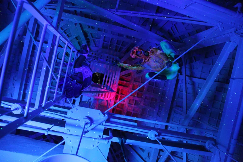 Acrobats-suspended-from-the-rafters.jpg