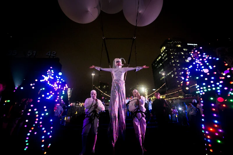 Aerial-Balloon-Ready-to-launch-titan-aerialist.1.jpg
