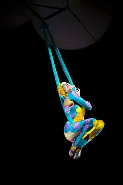 Aerial-Balloon-Up-in-the-air-9.jpg