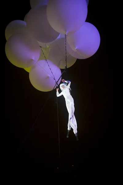 Aerial-Balloon-Up-in-the-air-10.jpg