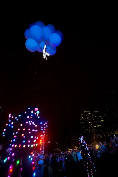 Aerial-Balloon-Up-in-the-air-11.jpg