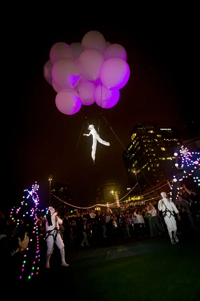Aerial-Balloon-Up-in-the-air-21.jpg