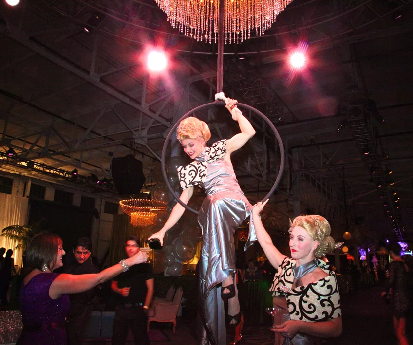 Aerial-Champagne-Pourer1.jpg