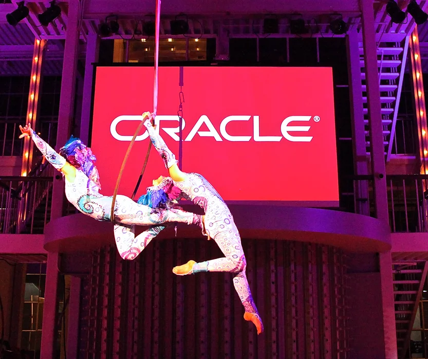 Aerial-Double-Hoop.jpg