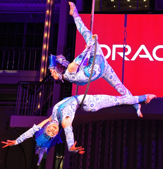 Aerial-Double-Hoop..jpg
