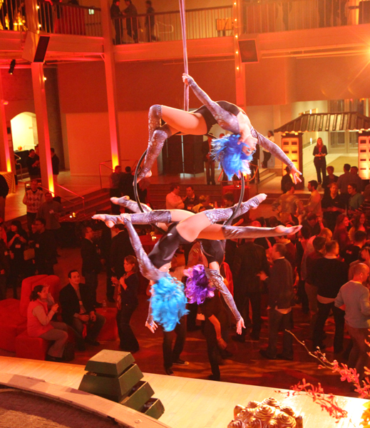 Aerial-Ensemble..jpg