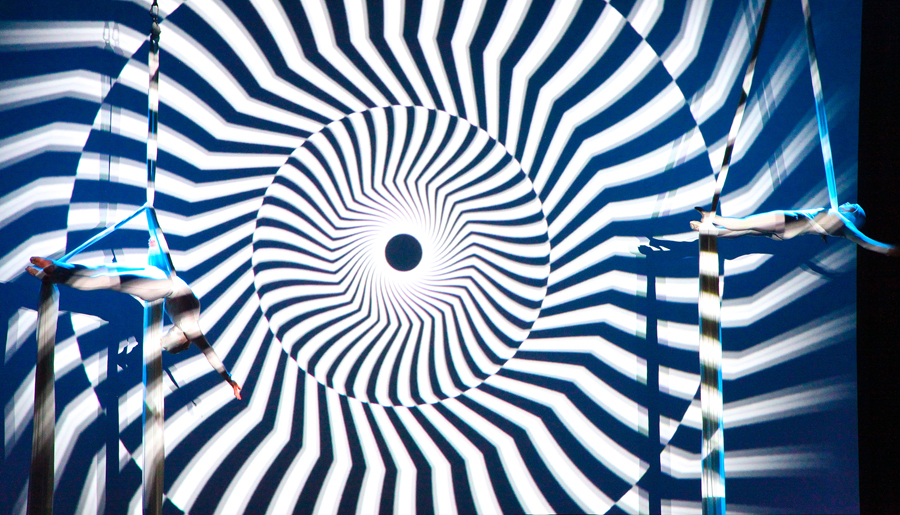 Aerial-Optical-Illusion......jpg