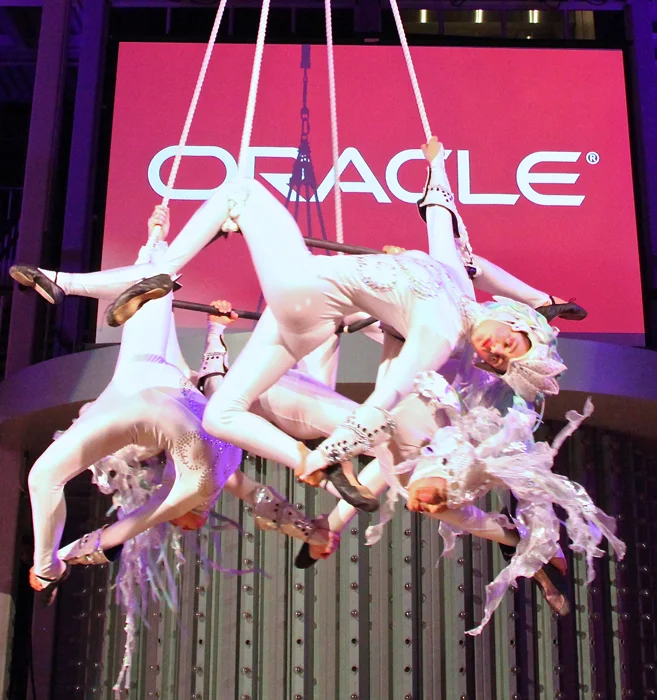 Aerial-Quad.jpg