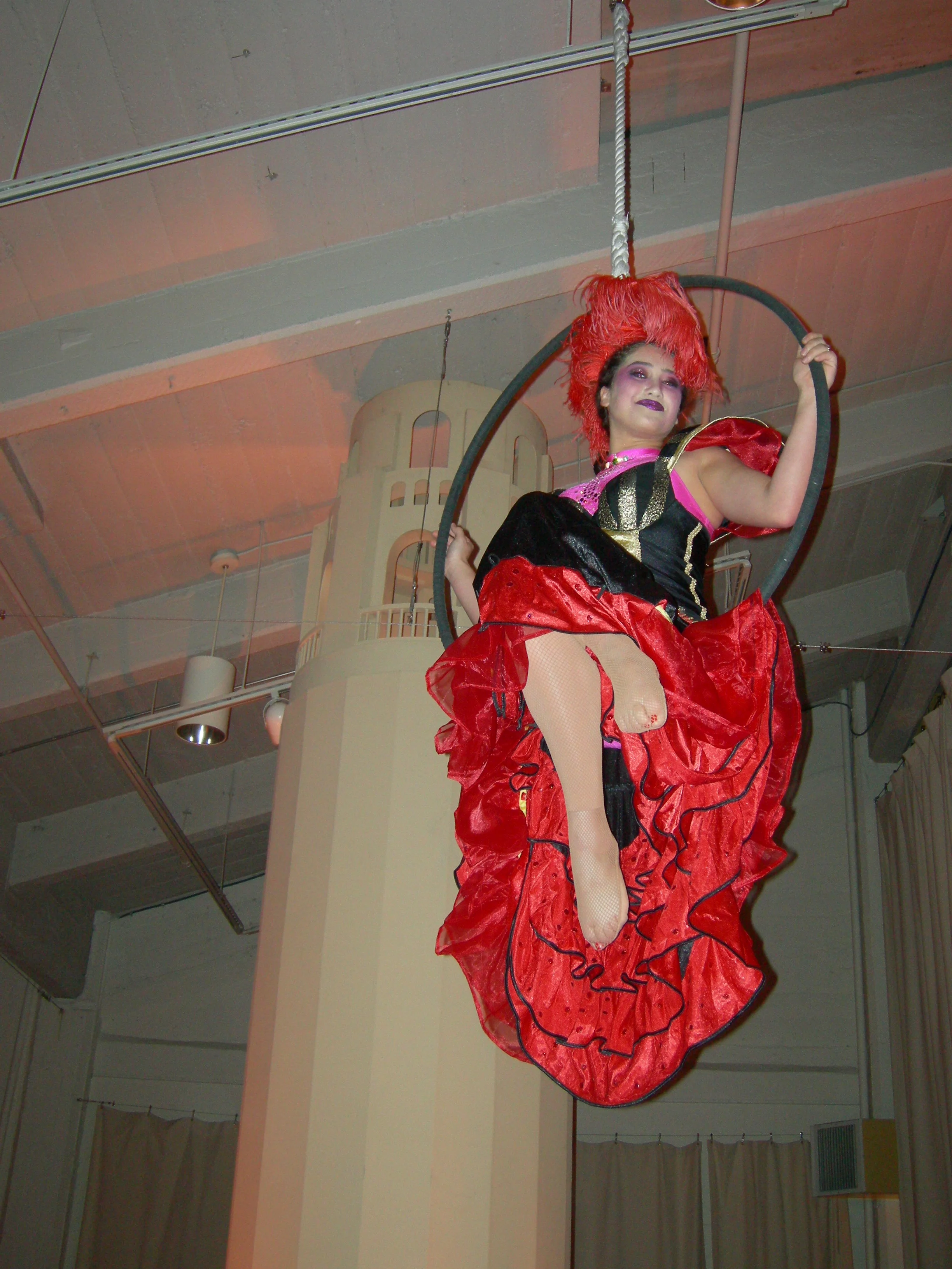 Aerial-Saloon-Girl.jpg
