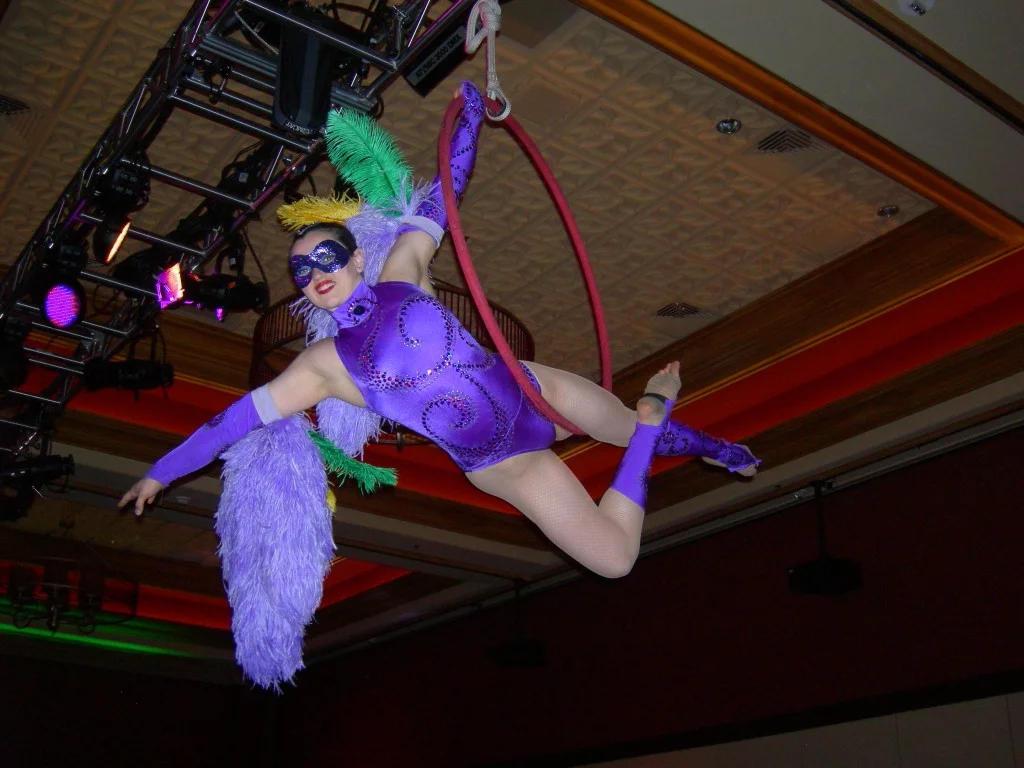 Aerial-showgirls-010-1024x768.jpg