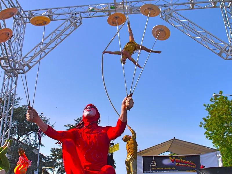 Aerial-with-Mars-plate-spinning.jpg