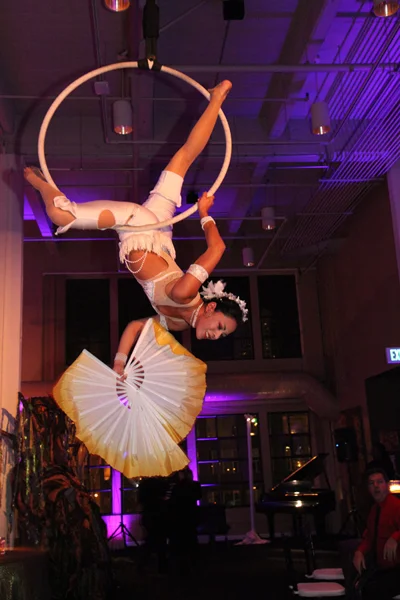 Aerial-with-Fans.jpg