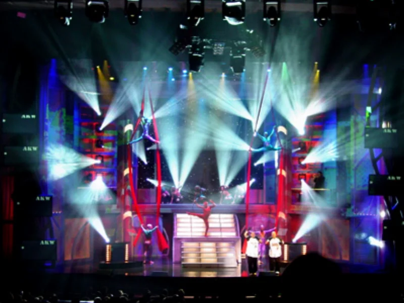 Aerials-for-UNIVISION.jpg
