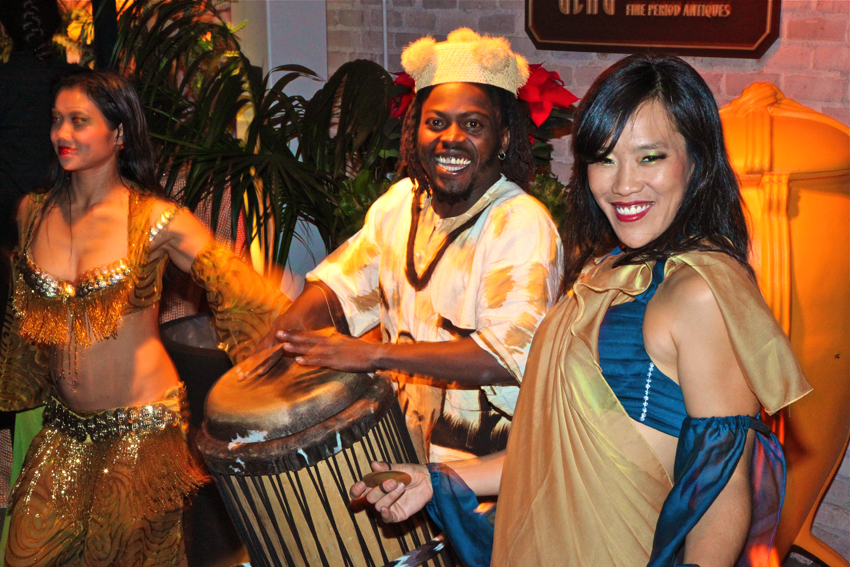 African-Drummer..jpg
