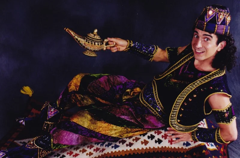 Aladdin-Genie-Magic-Carpet-Ride...--e1339818938684.jpg