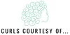 CCO+PRIMARY+LOGO-JPG-BIG-04.jpg