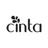 cinta+logo+(1).jpg