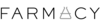 farmacy_logo_no.png