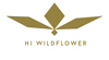 HiWildflower_Logo_GOLD.png