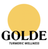logo_600_x320.png