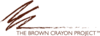 logo-5.png