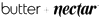 logo@2.png