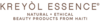 logo+(1).png