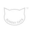 sundaycatslogo.001.jpeg