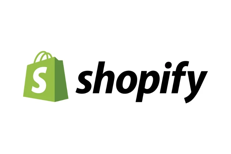 Shopify+Logo.jpg
