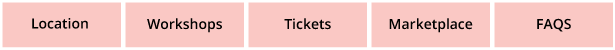 graphic-bar.png