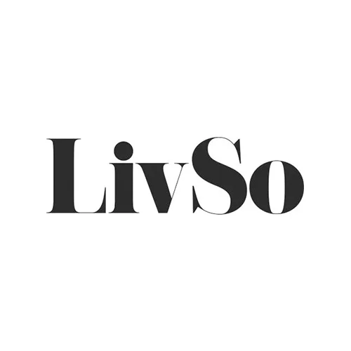 logo3.jpg