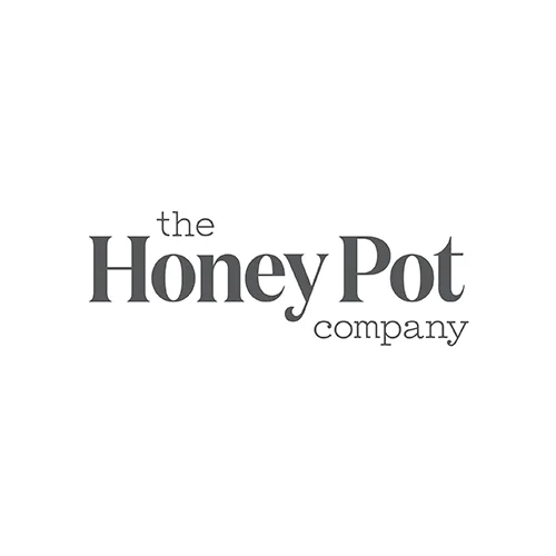 logo2.jpg