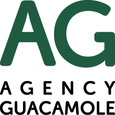 AG_Logo_Color.png