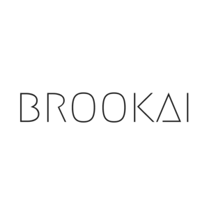 brookailogo_300x300.png
