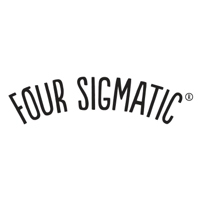 f7256b55497e07e5f70291eb0d6da06f.w400.h400.png