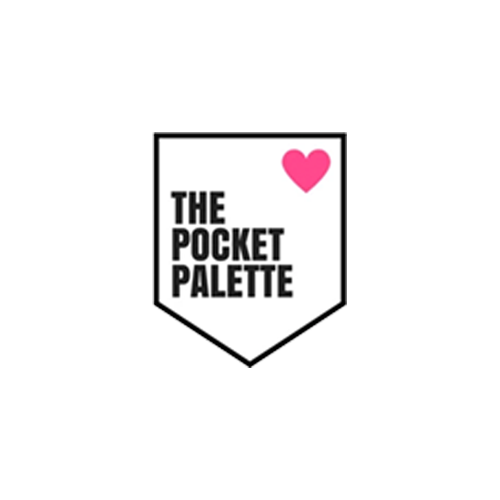 pockette.png