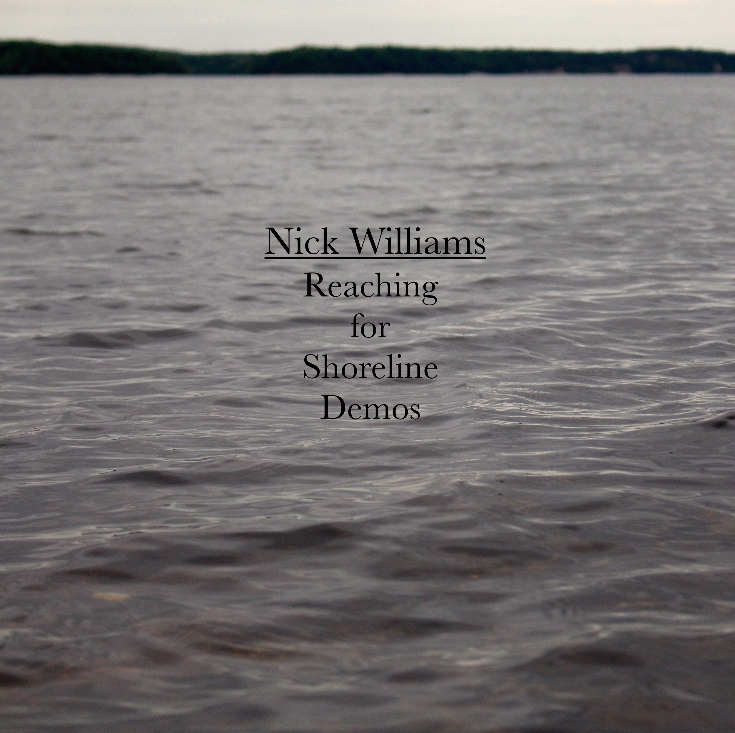 Reaching for Shoreline Demos Cover.jpg.jpeg