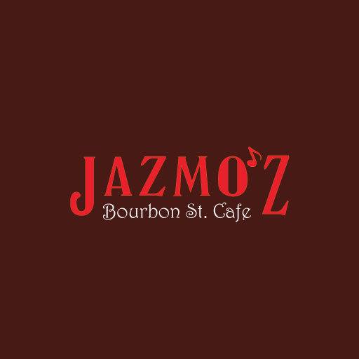 Show at Jazmo'z Bourbon Street Cafe
