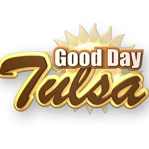 On Good Day Tulsa - Channel 8 KTUL